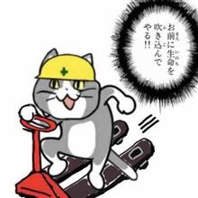 無題😄