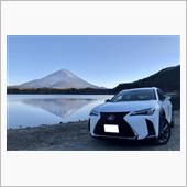 富士五湖巡り③（精進湖・本栖 ...