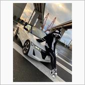 明けましておめでとうございま ...