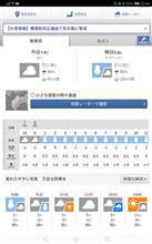 ありじゃないwww ありじゃないwww