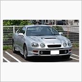 シフトチェンジフェチむけ？？