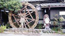 仕事よりも疲れた一日。