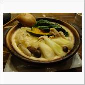 沖縄ではない