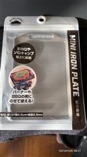 ついに手に入れた！