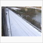 全国的に降雪などが有ります� ...