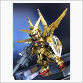 続✖️30【ガンダムコンバー ...