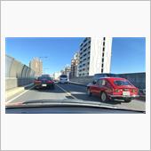 本日見た1台♪