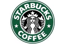 スターバックスコーヒー