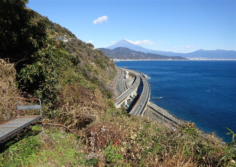 薩埵峠 さった峠 のライブカメラに写る ワークスha36s としぼー713のブログ としぼー713 の Ha36sアルトワークス 5mt 4wd のページ みんカラ 薩埵峠 さった峠 のライブカメラに写る ワークスha36s としぼー713のブログ としぼー713 の Ha36sアルトワークス 5mt 4wd のページ みんカラ