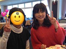 みんカラが15周年💡andママBD