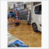 150,000円かぁ…
