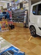 150,000円かぁ…