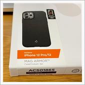 iPhone12Pro Ma ...
