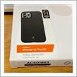 iPhone12Pro MagSafe対応ケース更新 〜 Spigen MAG ARMOR📱✨