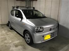 キャロル マツダ の燃費 みんカラ キャロル マツダ の燃費 みんカラ