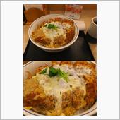 かつ・・・