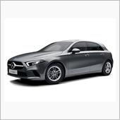 AMG A45Sの気になる点 ...