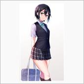 おはようございまちゅ