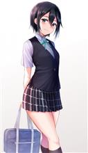 おはようございまちゅ