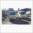 昨日無事納車しました