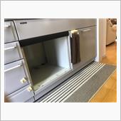 働かないやつは。