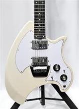 Ovation 1252 Deacon