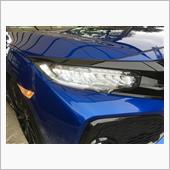 実はｺｿｰﾘ、布→皮にしてい ...