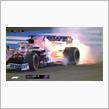 F1 2021　メルセデスF1、カスタマーに信頼性の低いPUを供給との見方を否定　愚痴です