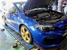 -20℃以下の激冷え日。人間も堪えますが、愛車にも、そして愛車のバッテリーにも負担がかかっています。突然エンジンがかからなくなることもあるので、早めの交換が大事です。