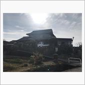 佐野豆腐店