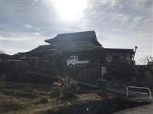 佐野豆腐店