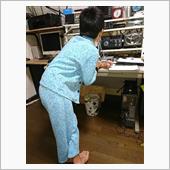 ２０２１年ニューイヤーパーティ