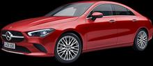 サーキュレーター 購入/mercedes benz A180 リコール