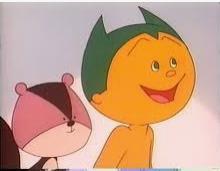 「おんぶおばけ」に、「天気の子」のどうしようもなさを感じる
