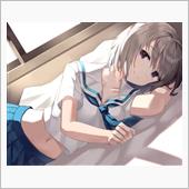 よるようございまちゅ。