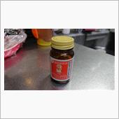 コロナに負けない体を作ろう