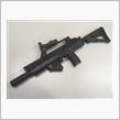 PDW→AR