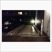 しばしのお別れじゃー。