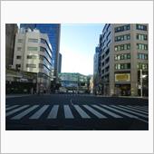 秋葉原はすぐ近所