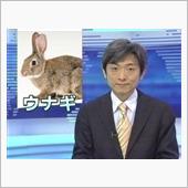 最近、笑っていないね？  っ ...