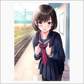 よるようございまちゅ