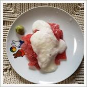 メスティンで炊くご飯　からの ...