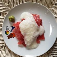 メスティンで炊くご飯 からの 川崎 飛燕です メスティンで炊くご飯 からの 川崎 飛燕です