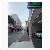 今日の着弾