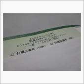 映画は無理