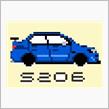 マイブーブ　4回目を車検を受けるんだけど・・・