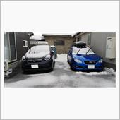 風が吹けば桶屋が儲かる