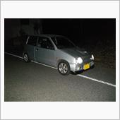 試運転