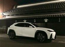 小江戸川越再訪