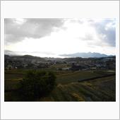 広島マツダ